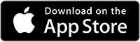 App Store Badge