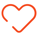 heart Icon
