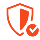 Prevention Icon