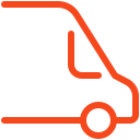 Protection Icon
